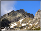 foto Rifugio Brentari